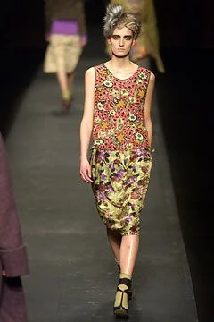 Look 19